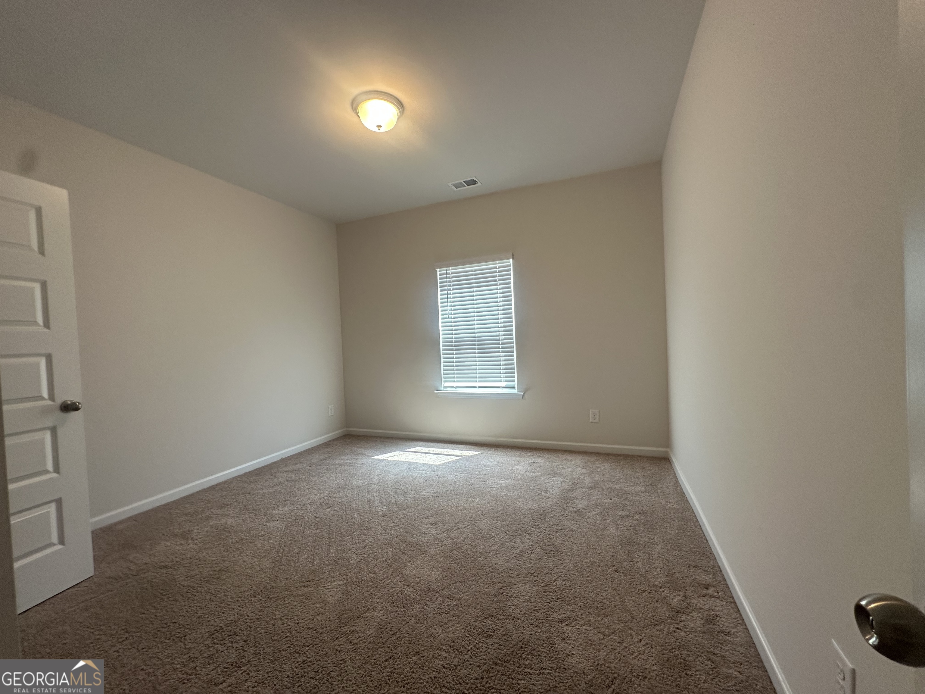 121 Creekside Road Property Photo 21