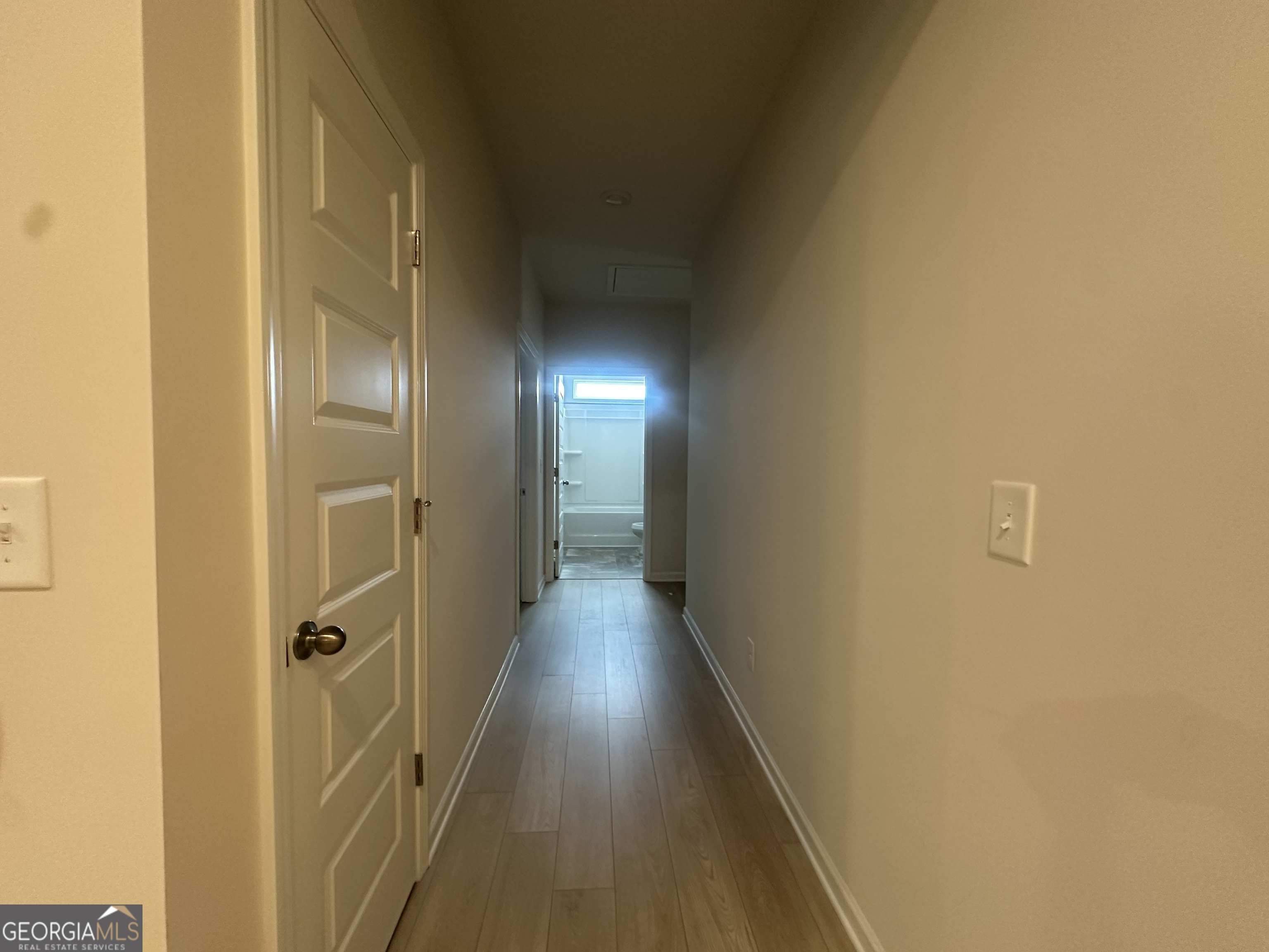 121 Creekside Road Property Photo 22