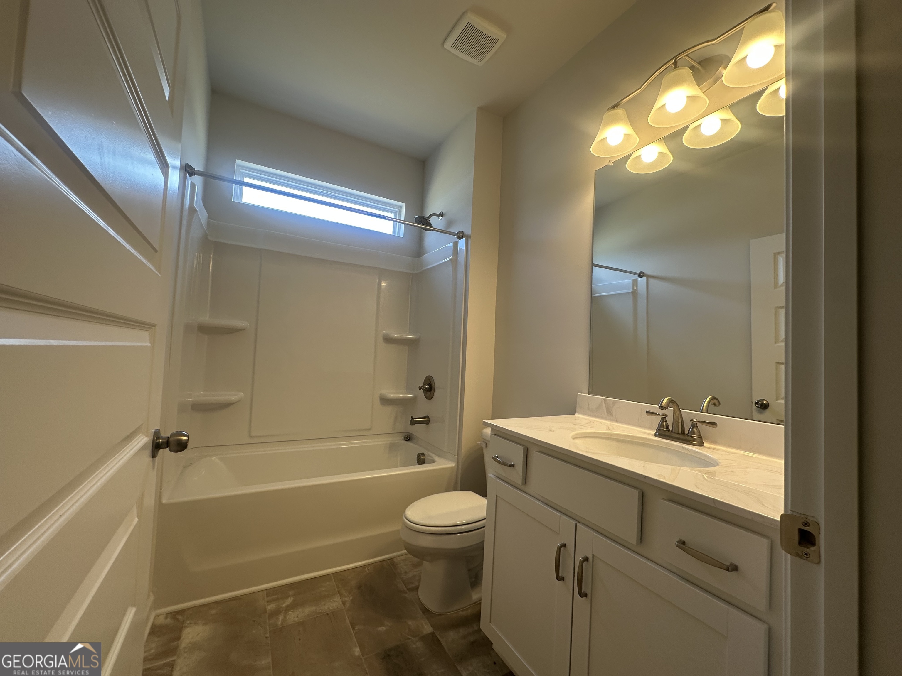 121 Creekside Road Property Photo 23