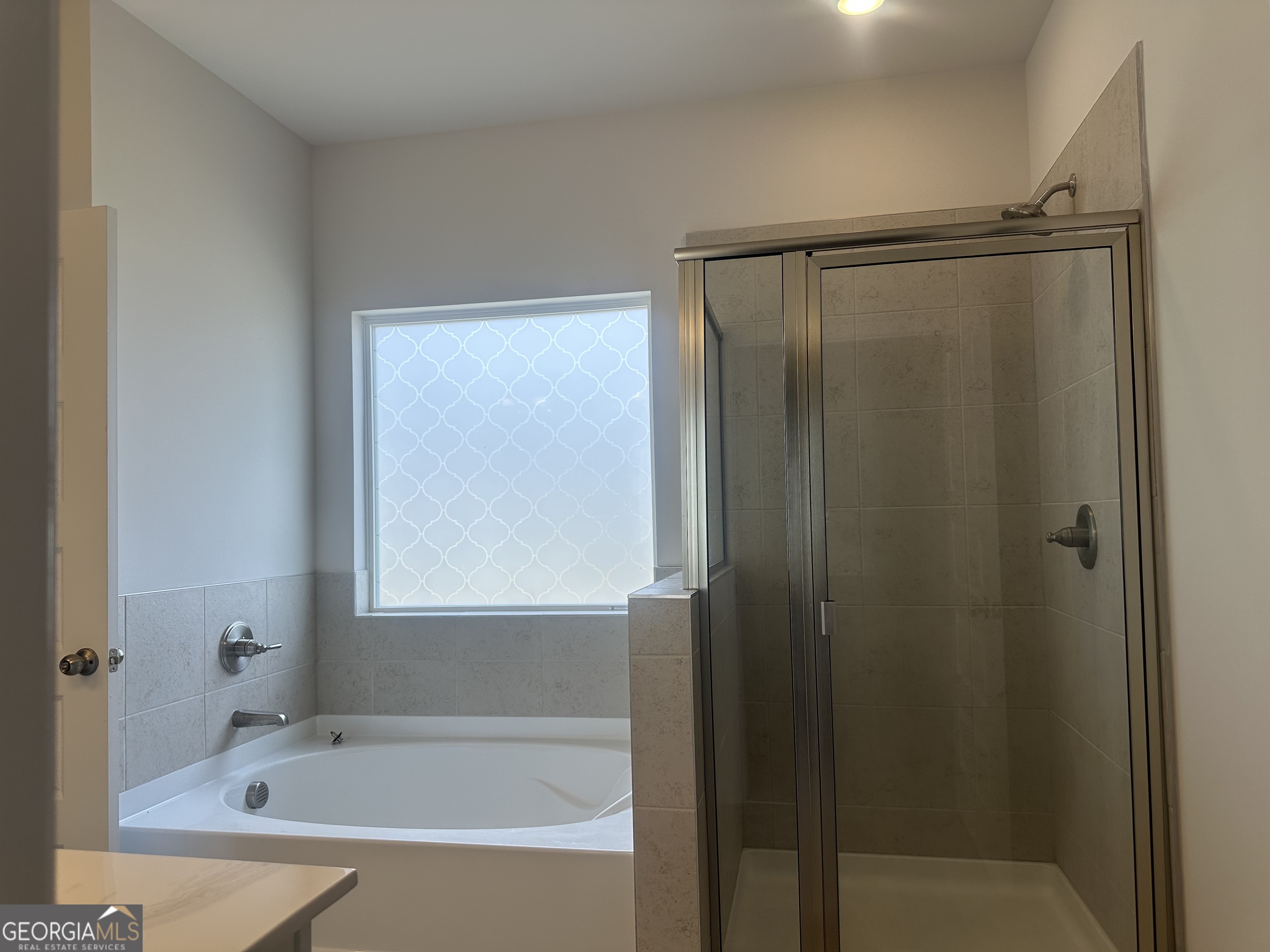 121 Creekside Road Property Photo 24
