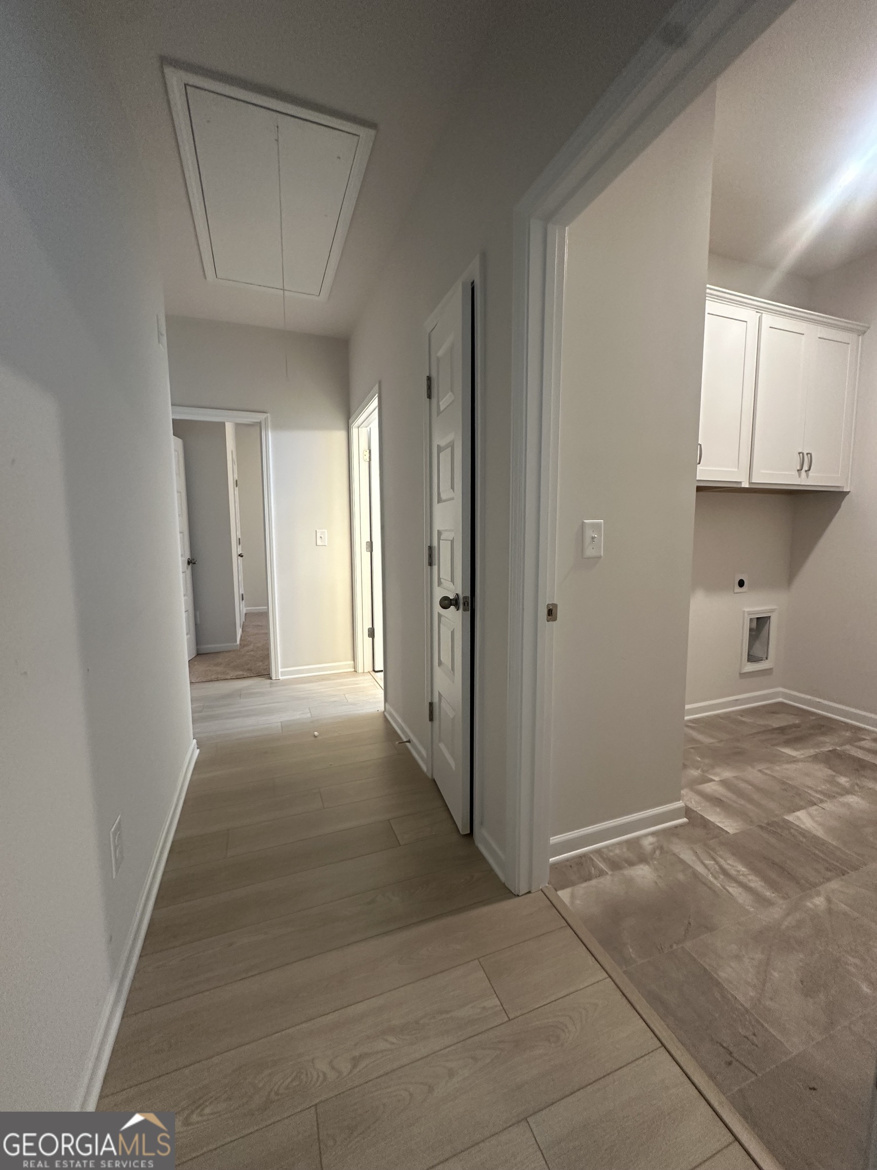 121 Creekside Road Property Photo 25