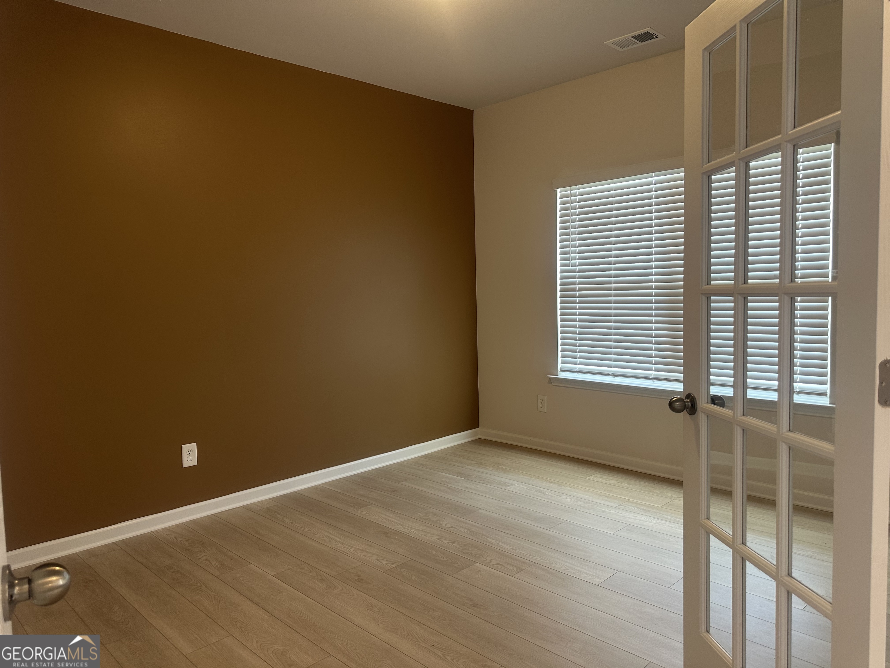 121 Creekside Road Property Photo 28