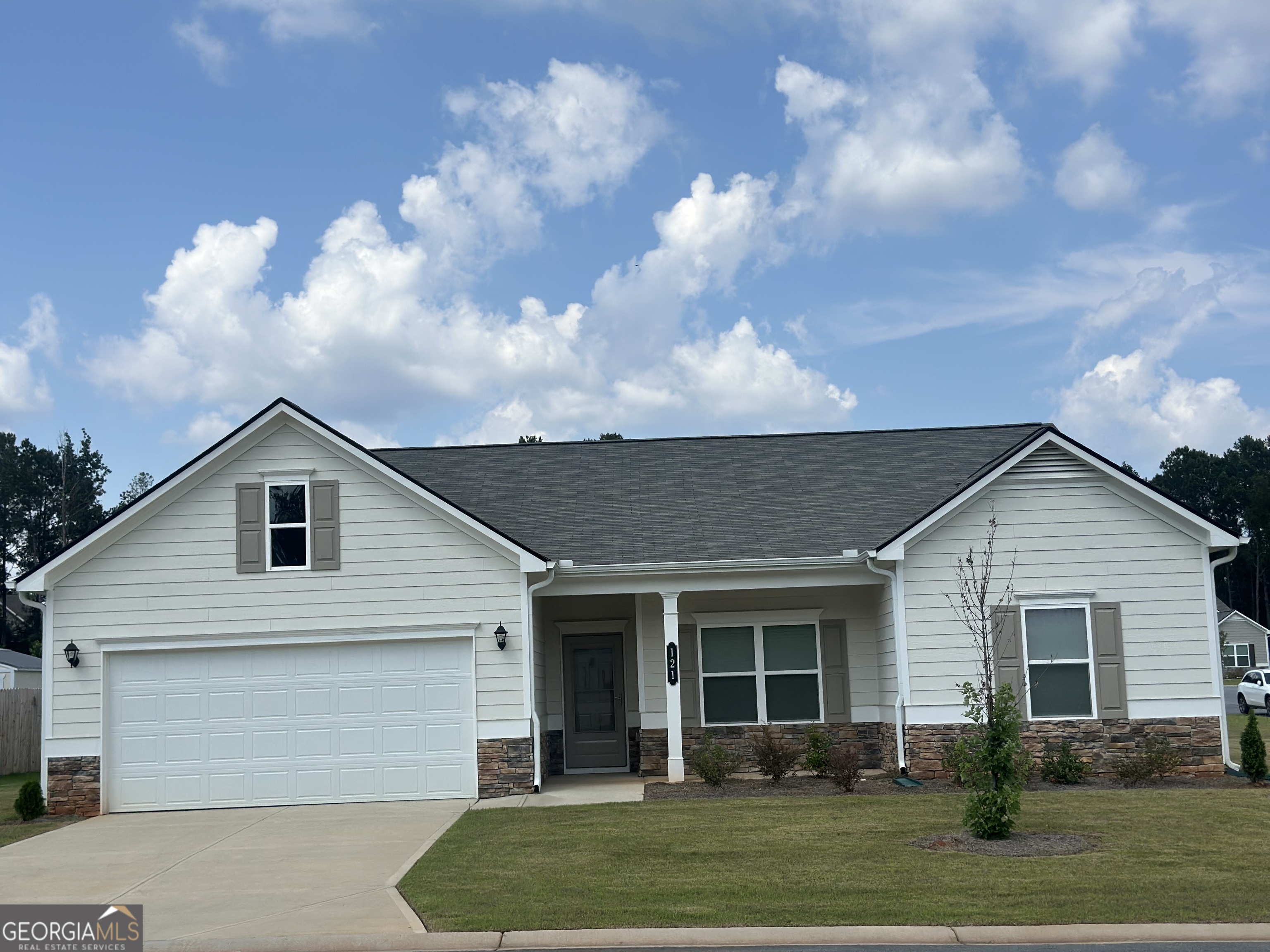 121 Creekside Road Property Photo 29