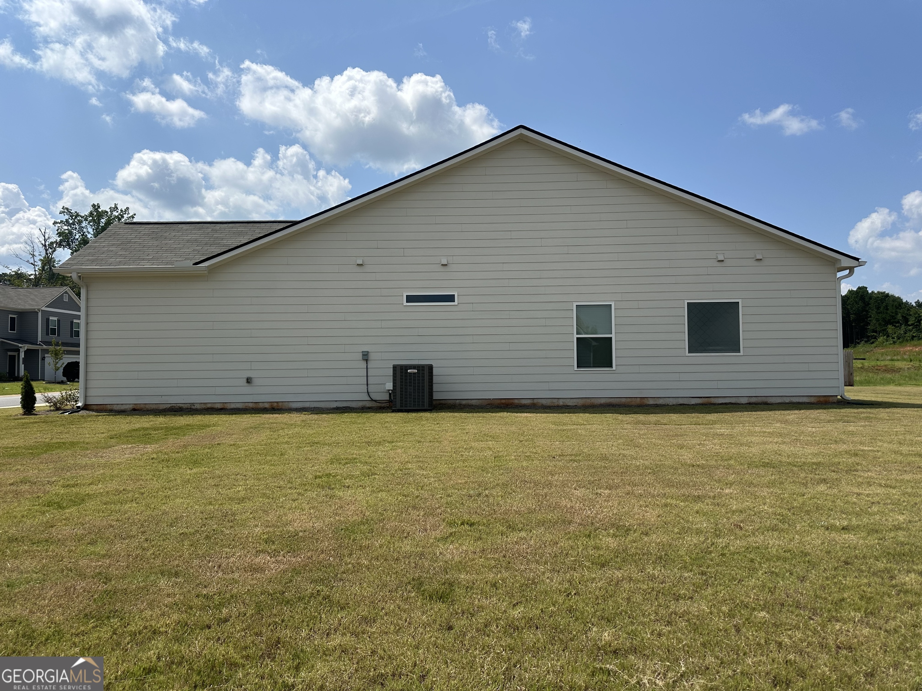 121 Creekside Road Property Photo 30