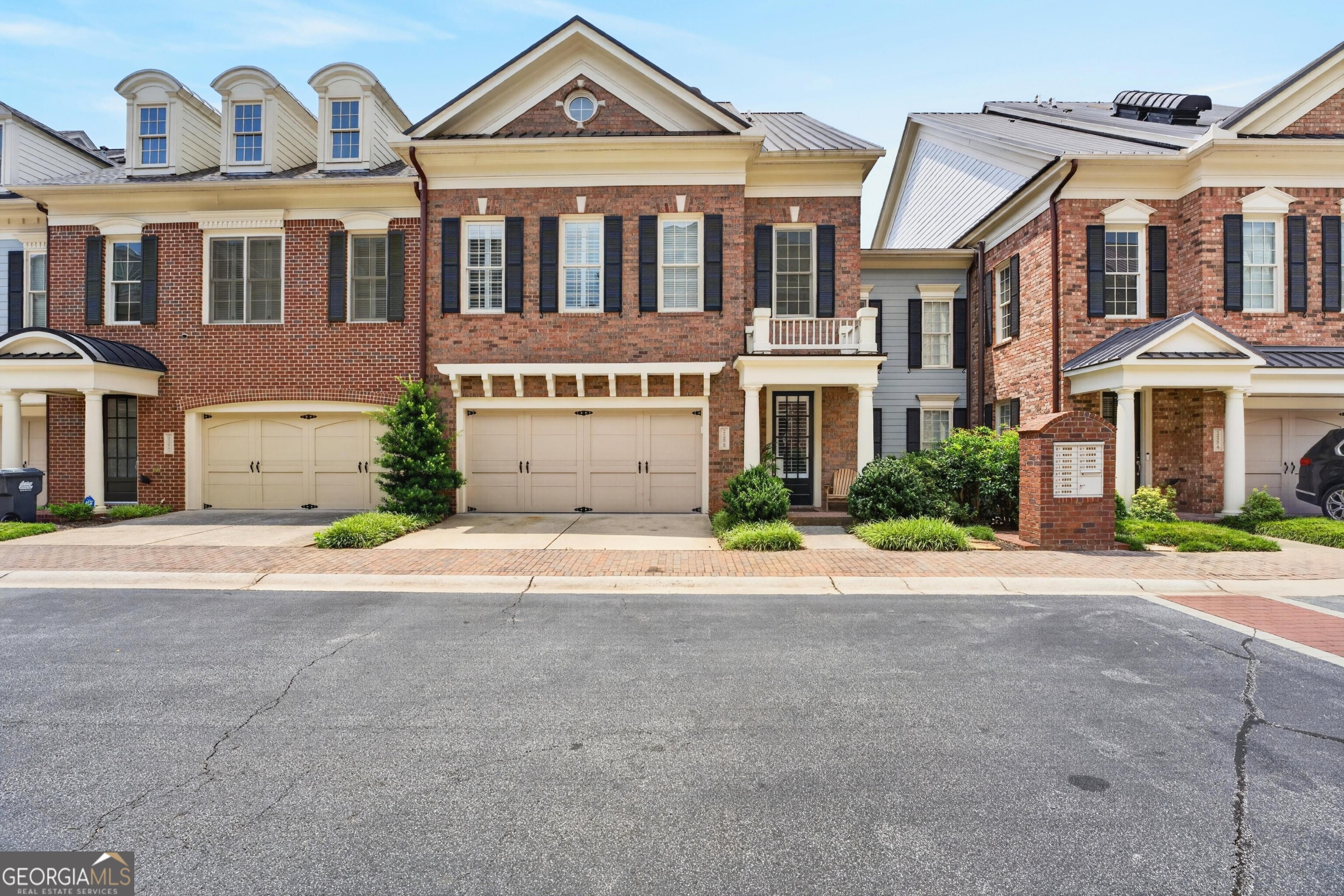 2258 Edgartown Lane SE Property Photo 1