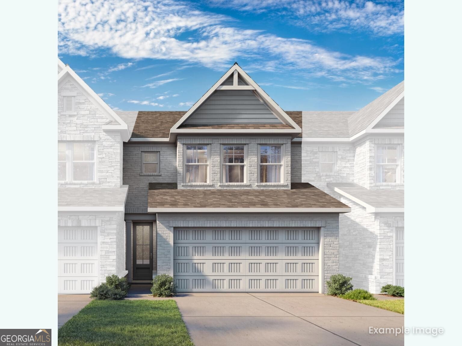 73 Shoal Court Lot 47 Property Photo 1