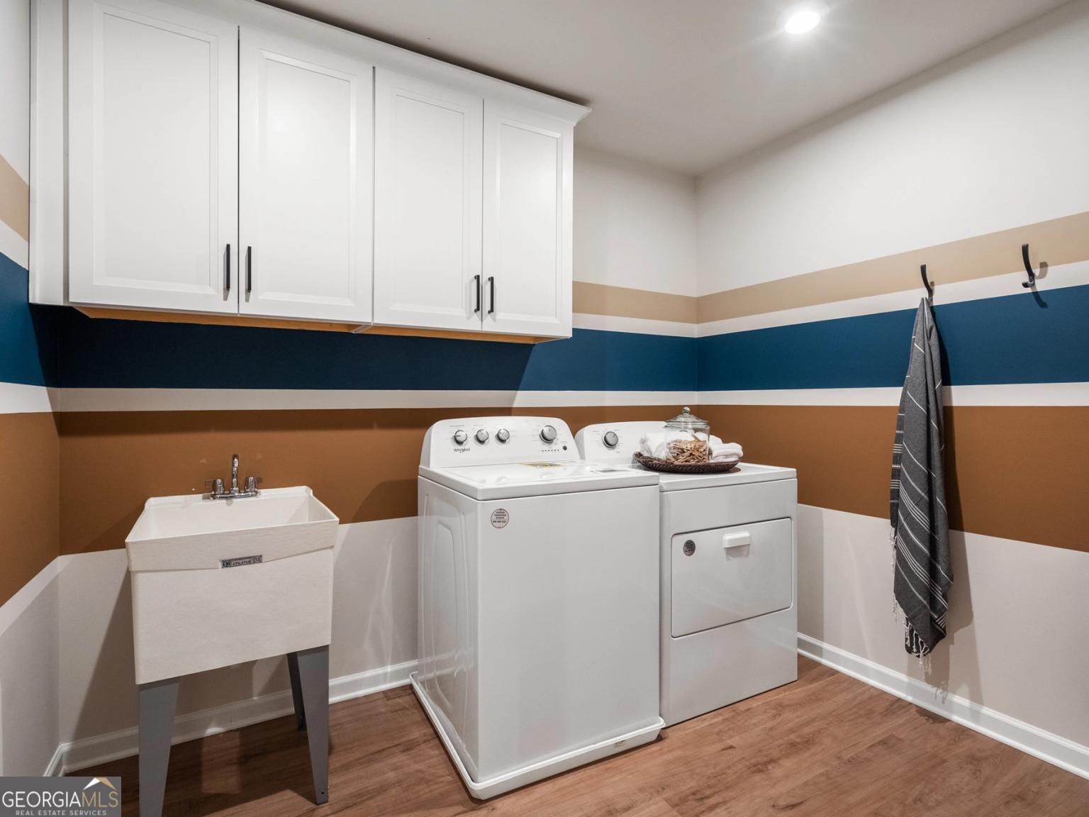 73 Shoal Court Lot 47 Property Photo 19