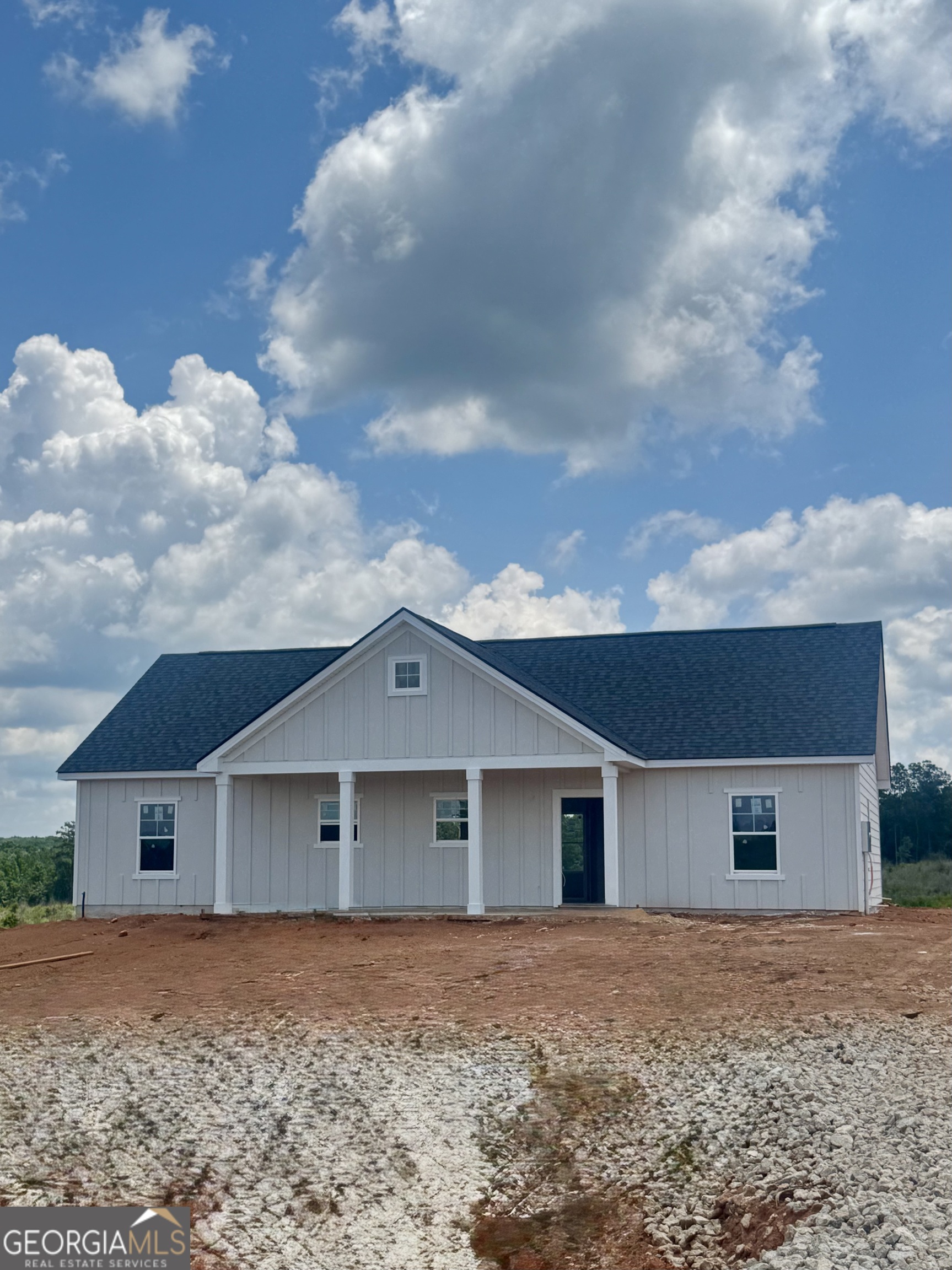 806 Primrose Circle Property Photo 1