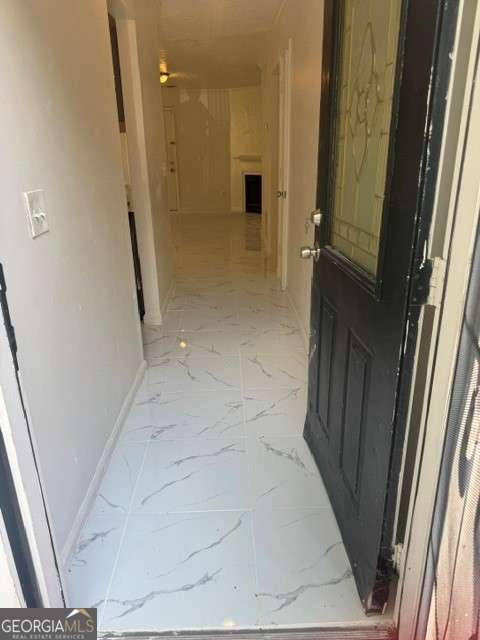 3490 Kingswood Trail Property Photo 2
