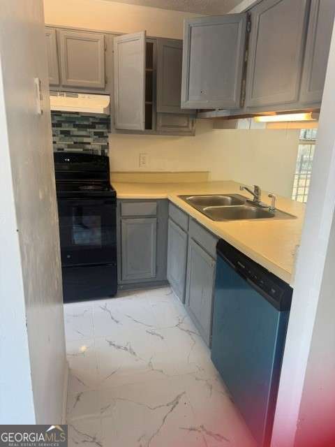 3490 Kingswood Trail Property Photo 6