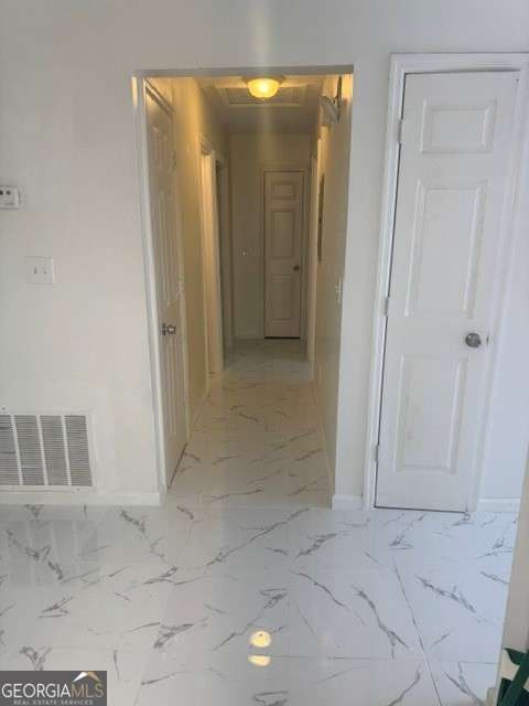3490 Kingswood Trail Property Photo 7