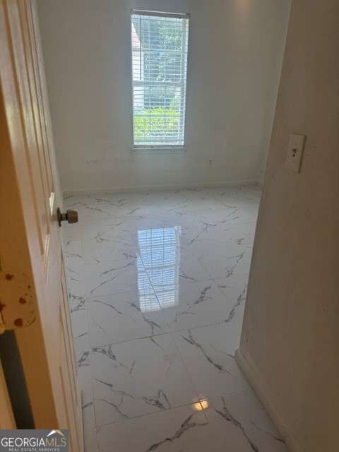 3490 Kingswood Trail Property Photo 9