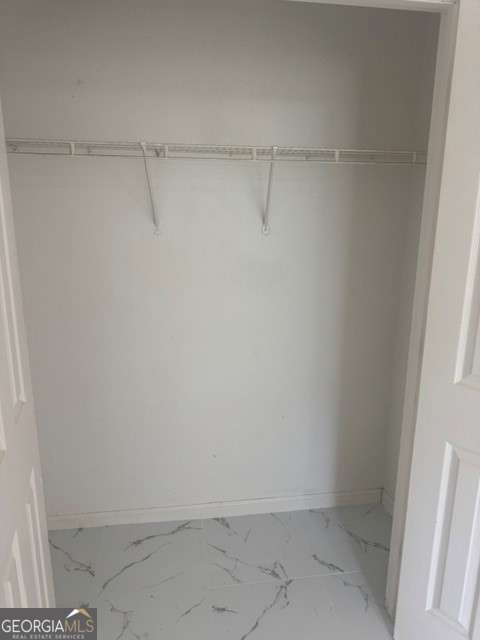 3490 Kingswood Trail Property Photo 11