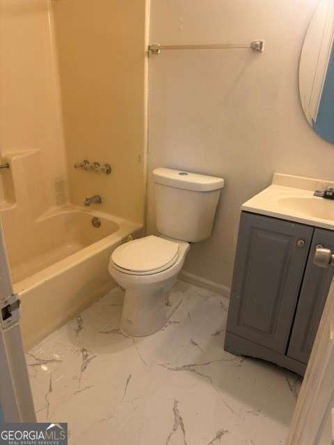3490 Kingswood Trail Property Photo 12
