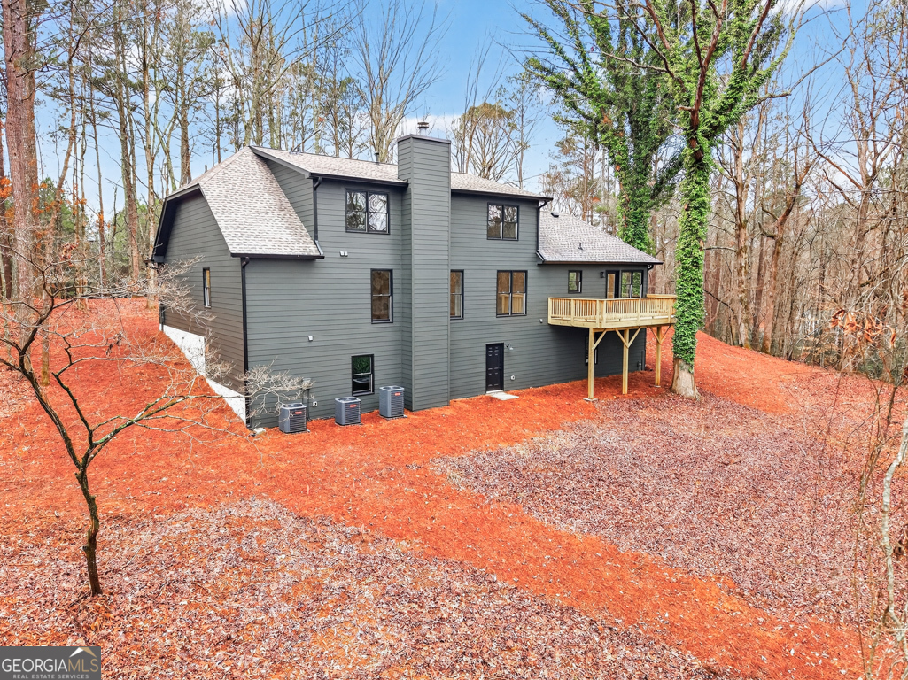 3110 Flatbottom Road Property Photo 3