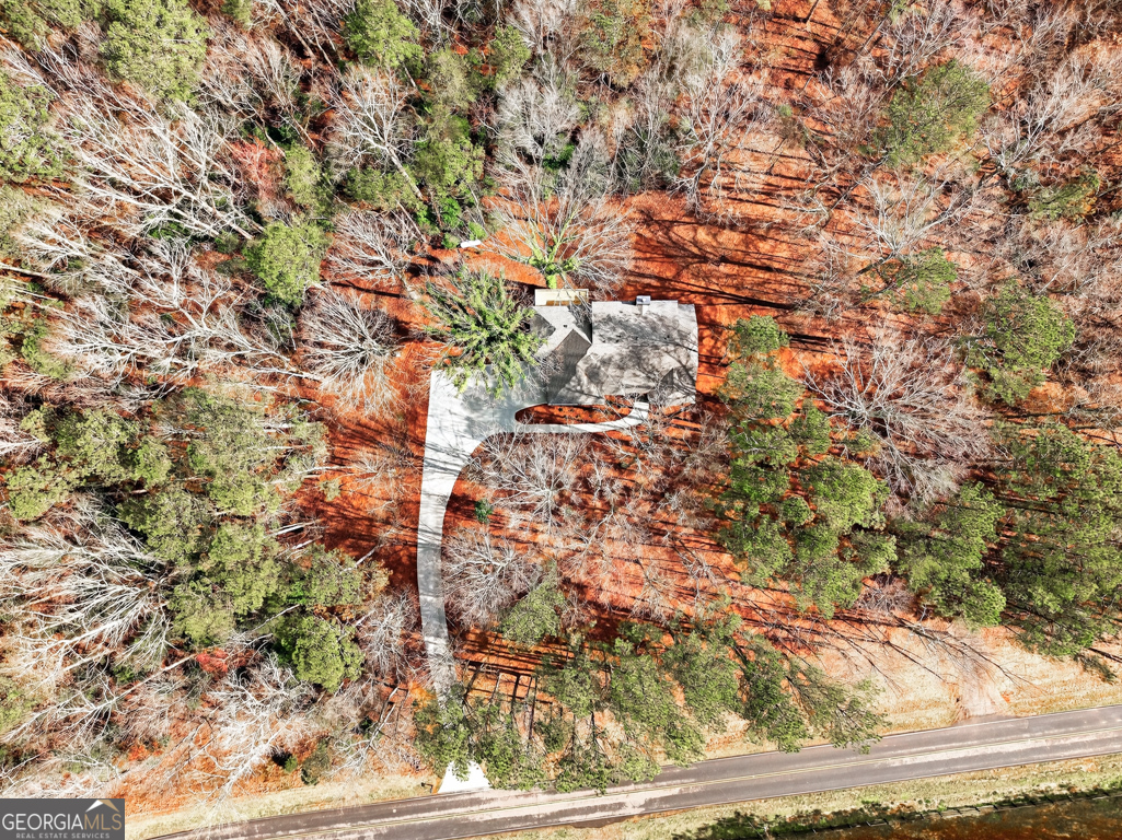 3110 Flatbottom Road Property Photo 4