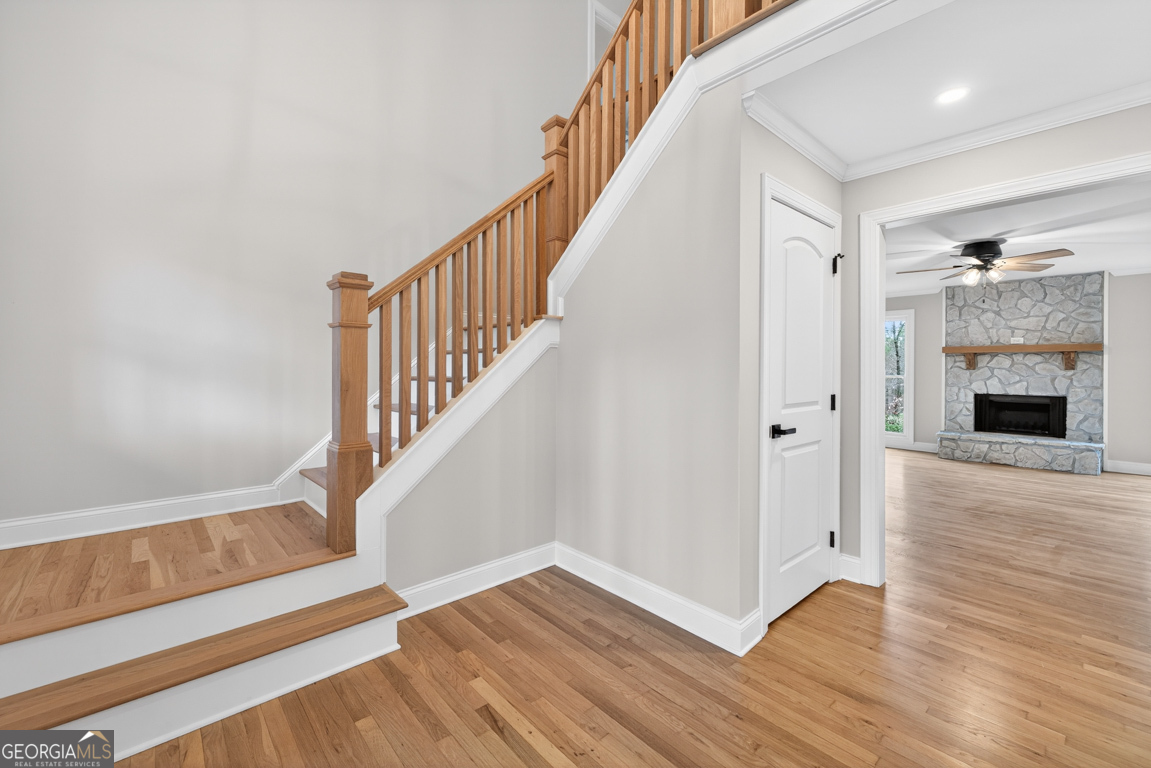 3110 Flatbottom Road Property Photo 7