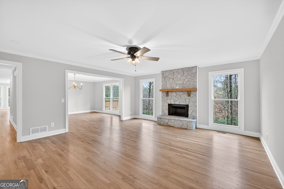 3110 Flatbottom Road Property Photo 10