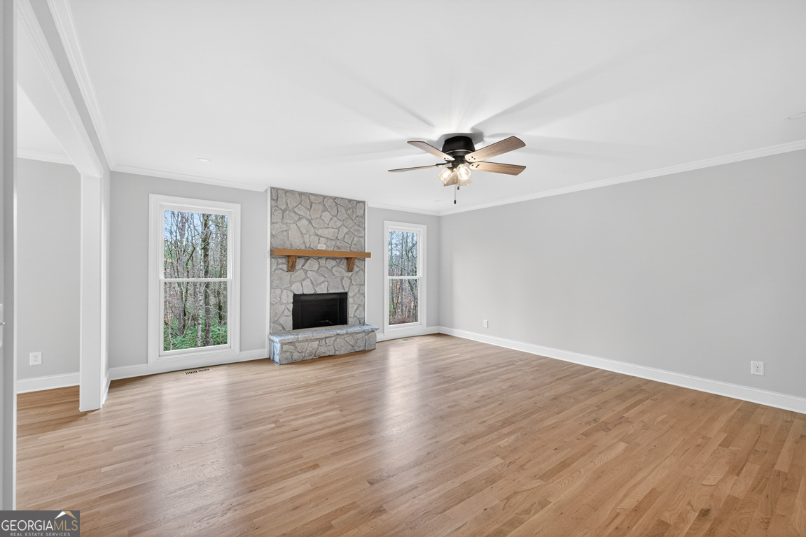 3110 Flatbottom Road Property Photo 11