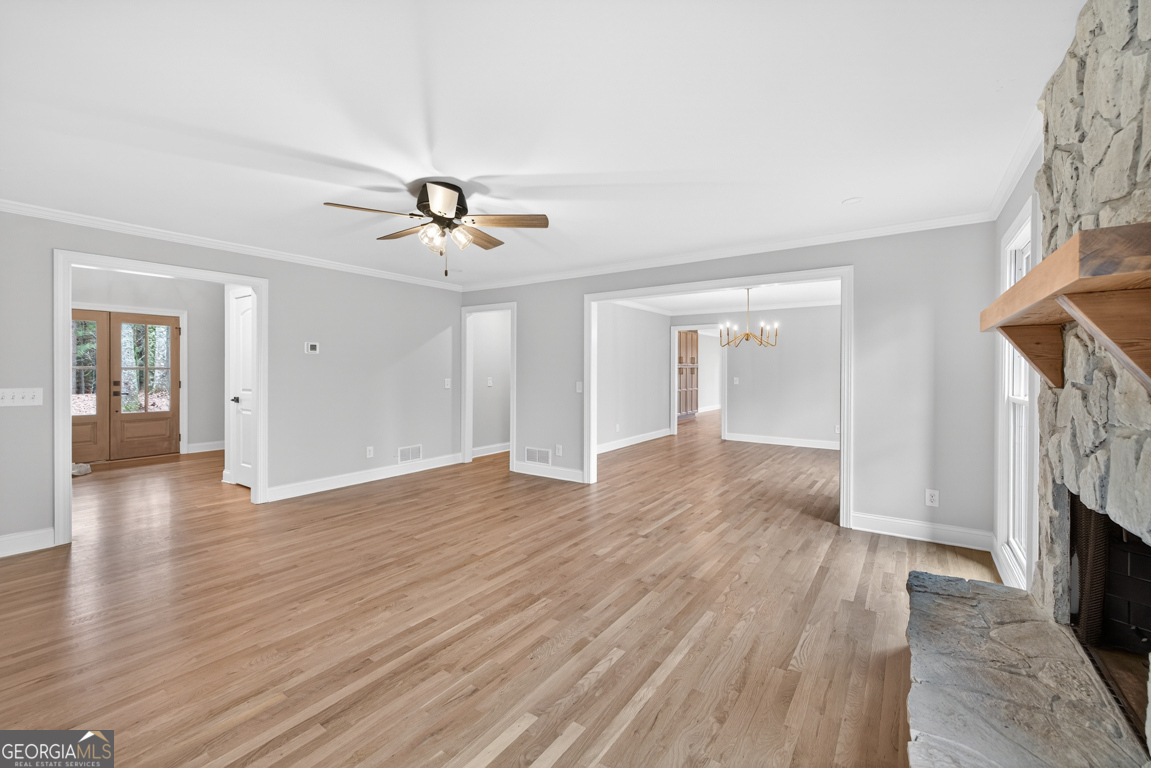 3110 Flatbottom Road Property Photo 12
