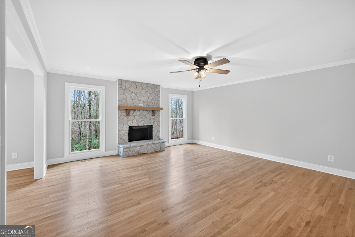 3110 Flatbottom Road Property Photo 13