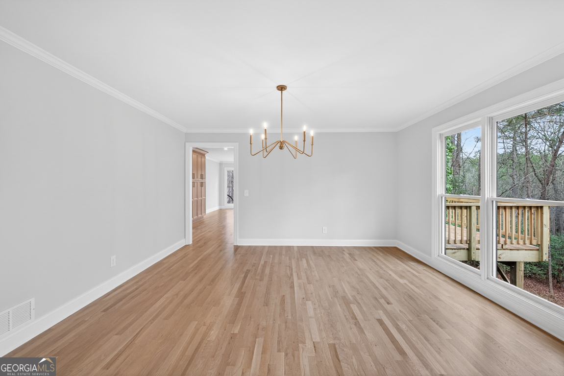 3110 Flatbottom Road Property Photo 15
