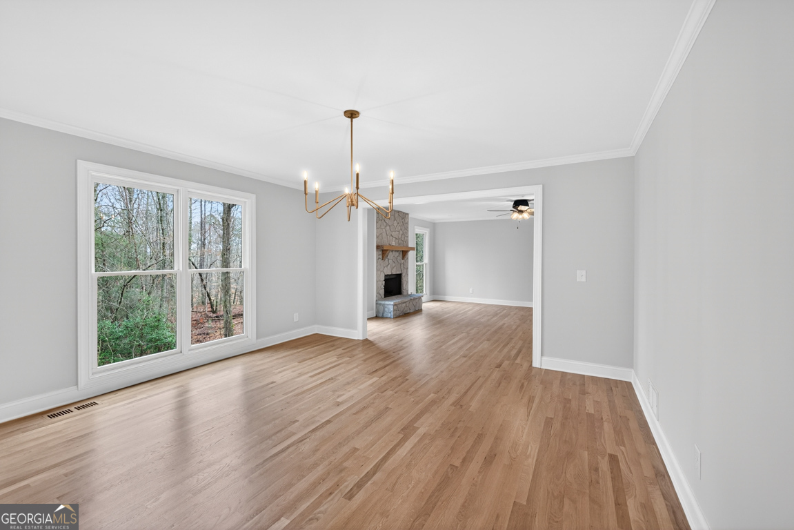 3110 Flatbottom Road Property Photo 16