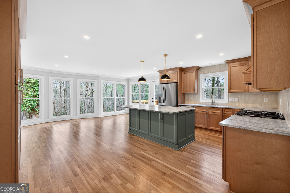 3110 Flatbottom Road Property Photo 17