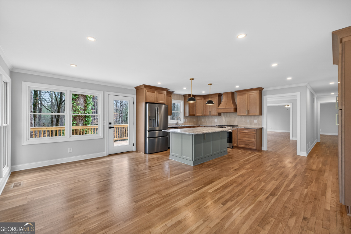 3110 Flatbottom Road Property Photo 19