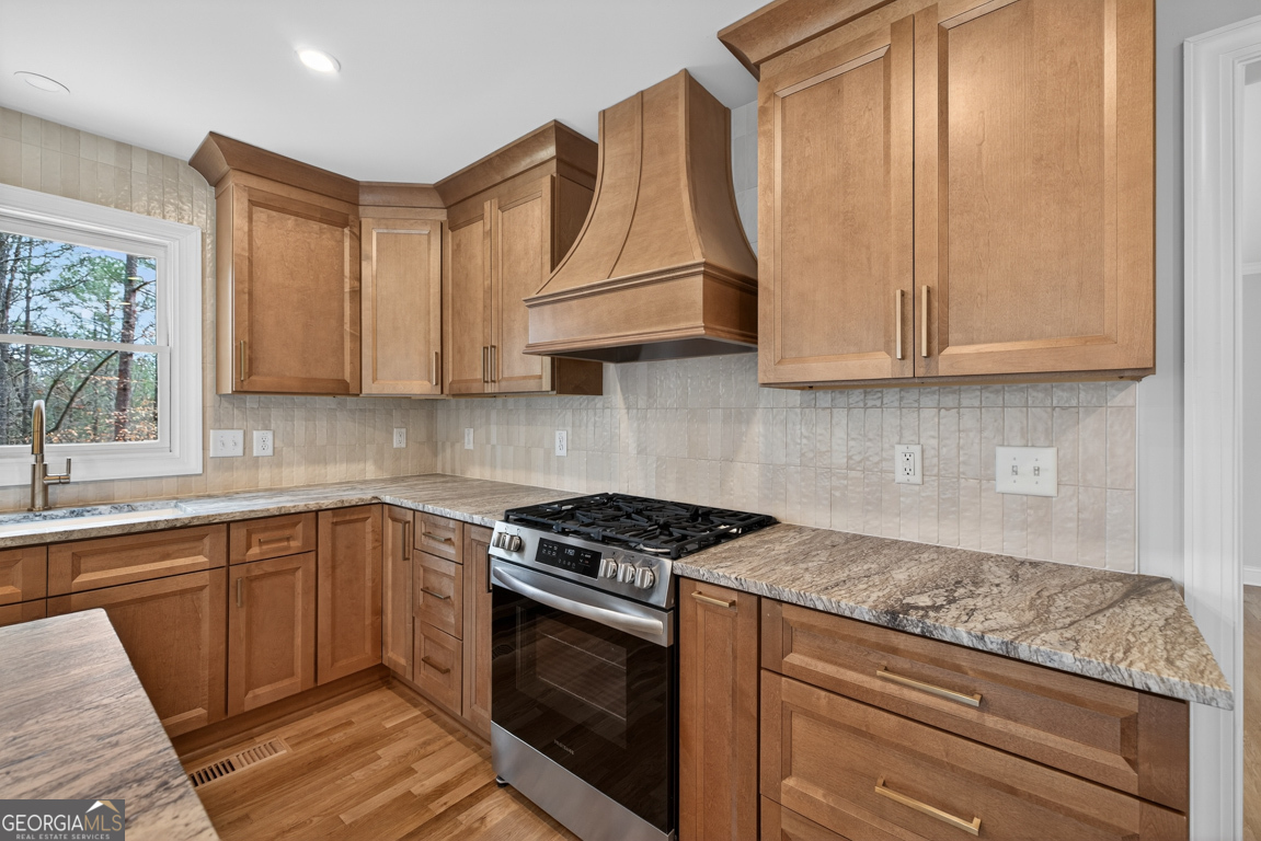 3110 Flatbottom Road Property Photo 23