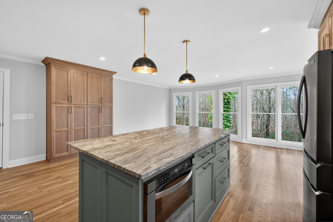 3110 Flatbottom Road Property Photo 24
