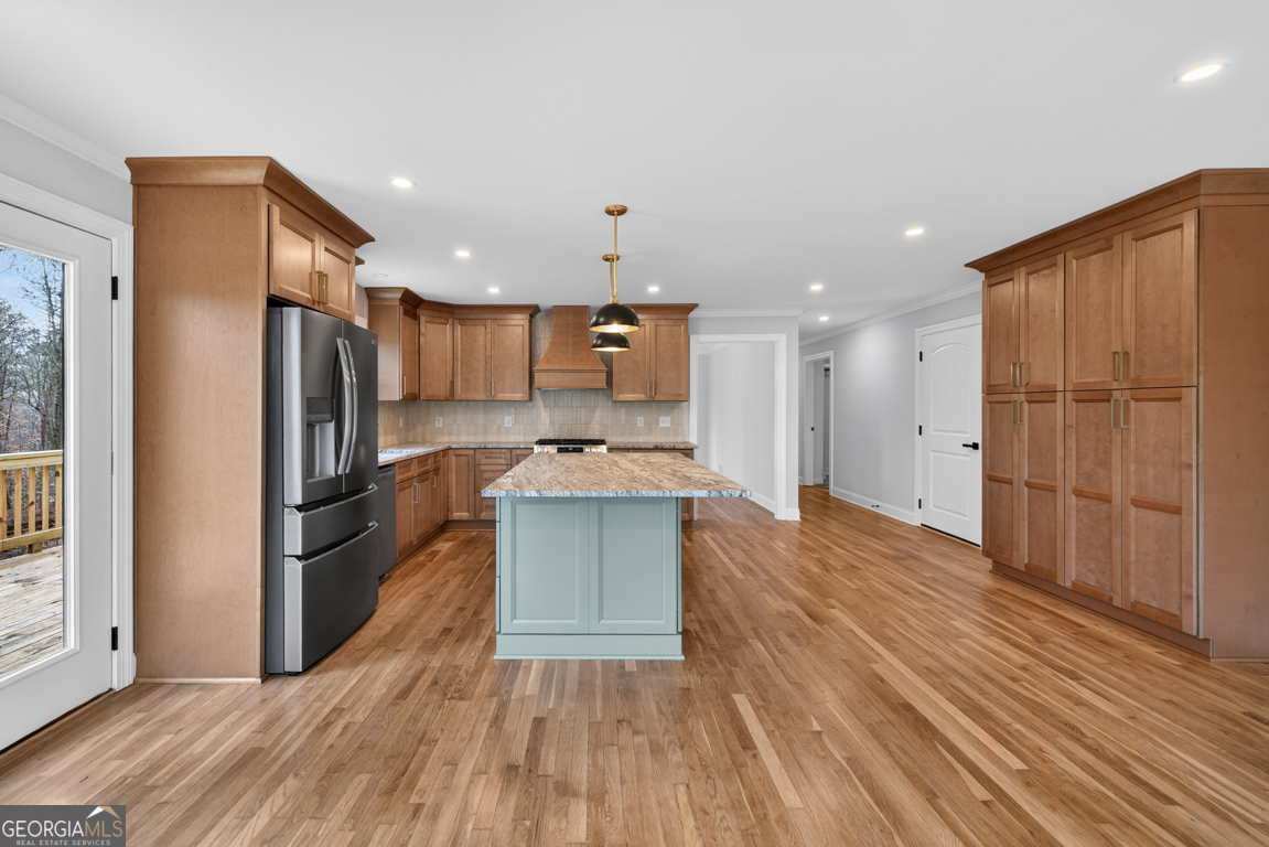 3110 Flatbottom Road Property Photo 25
