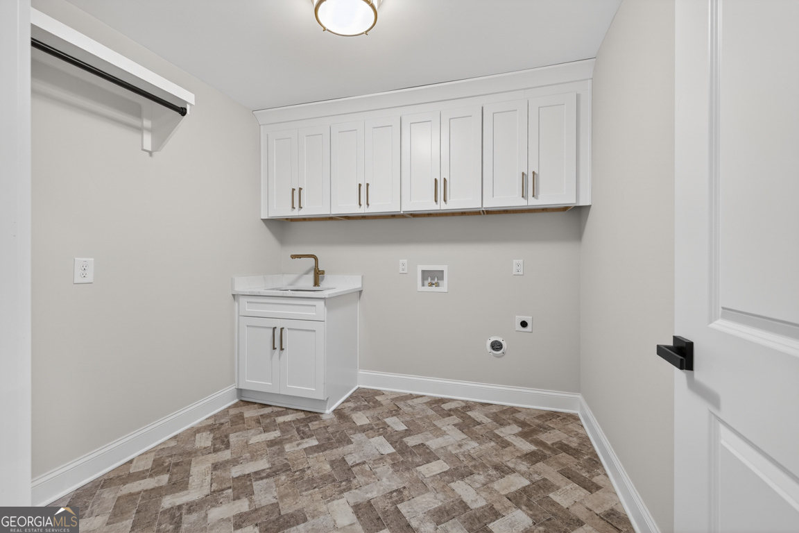 3110 Flatbottom Road Property Photo 26