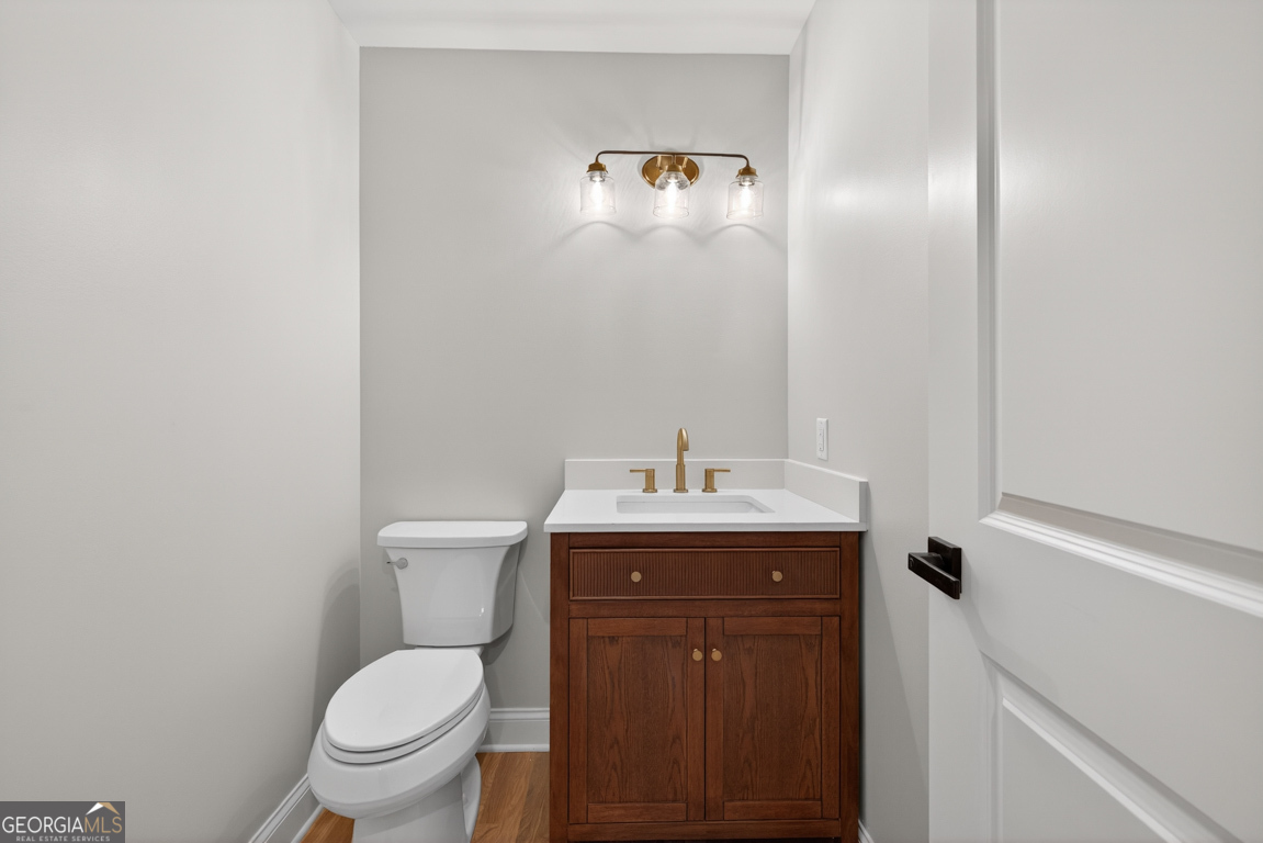 3110 Flatbottom Road Property Photo 27