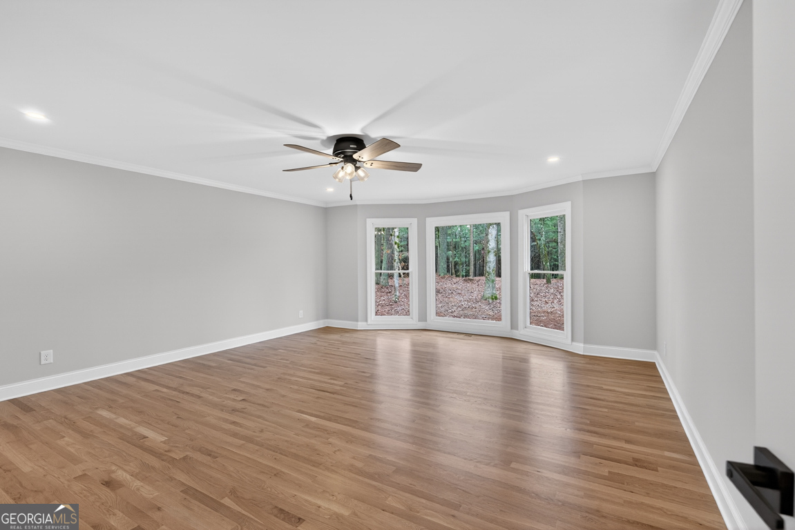 3110 Flatbottom Road Property Photo 30