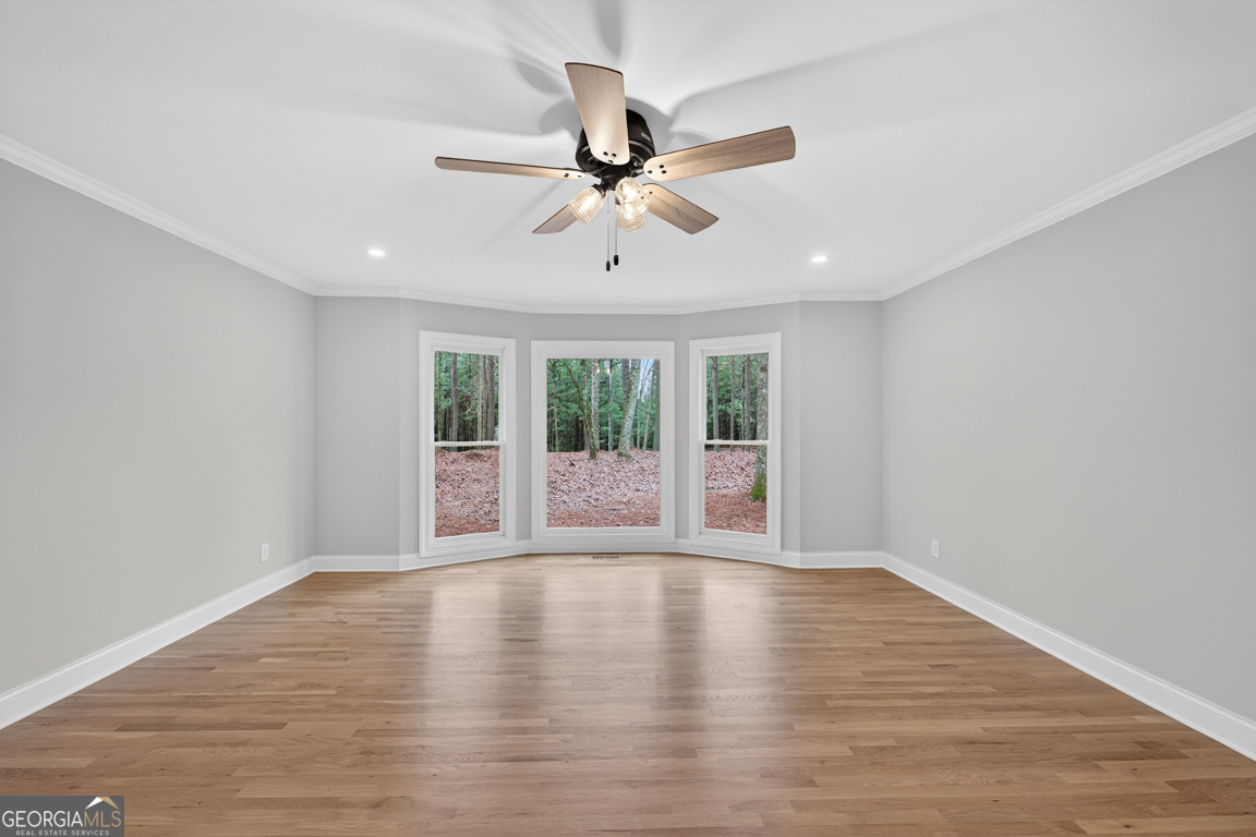 3110 Flatbottom Road Property Photo 31