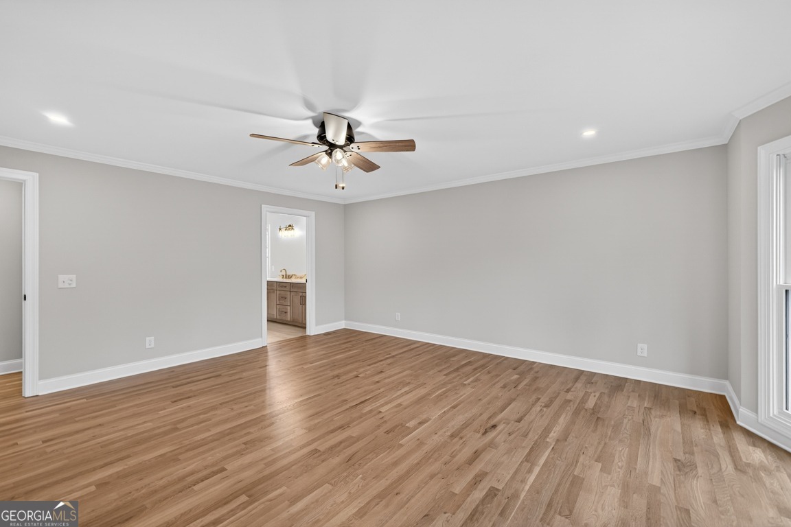 3110 Flatbottom Road Property Photo 32