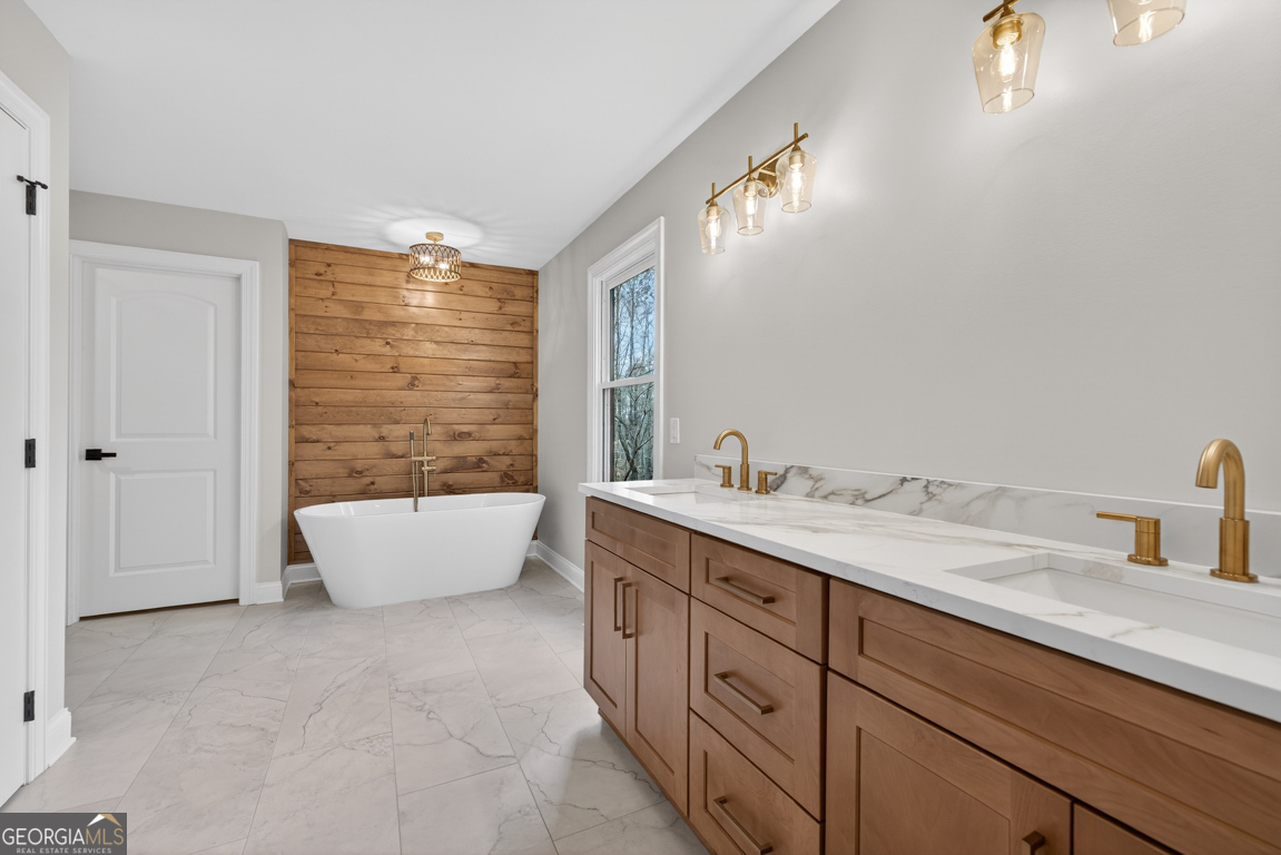 3110 Flatbottom Road Property Photo 33