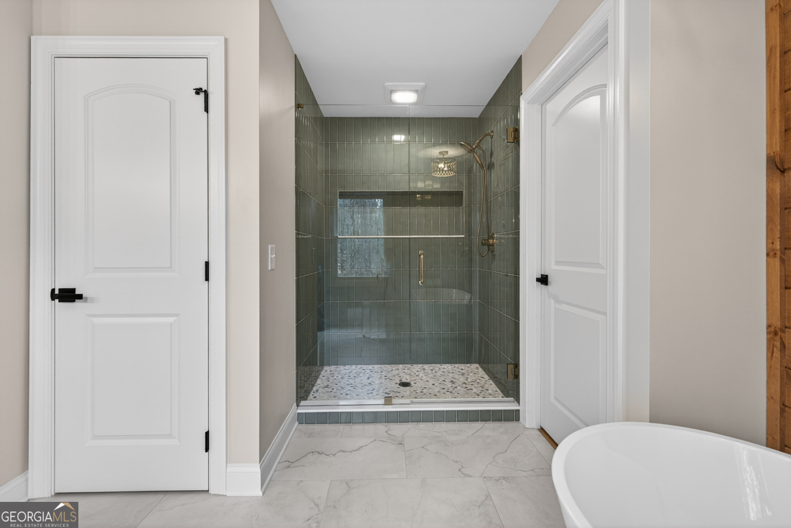 3110 Flatbottom Road Property Photo 35