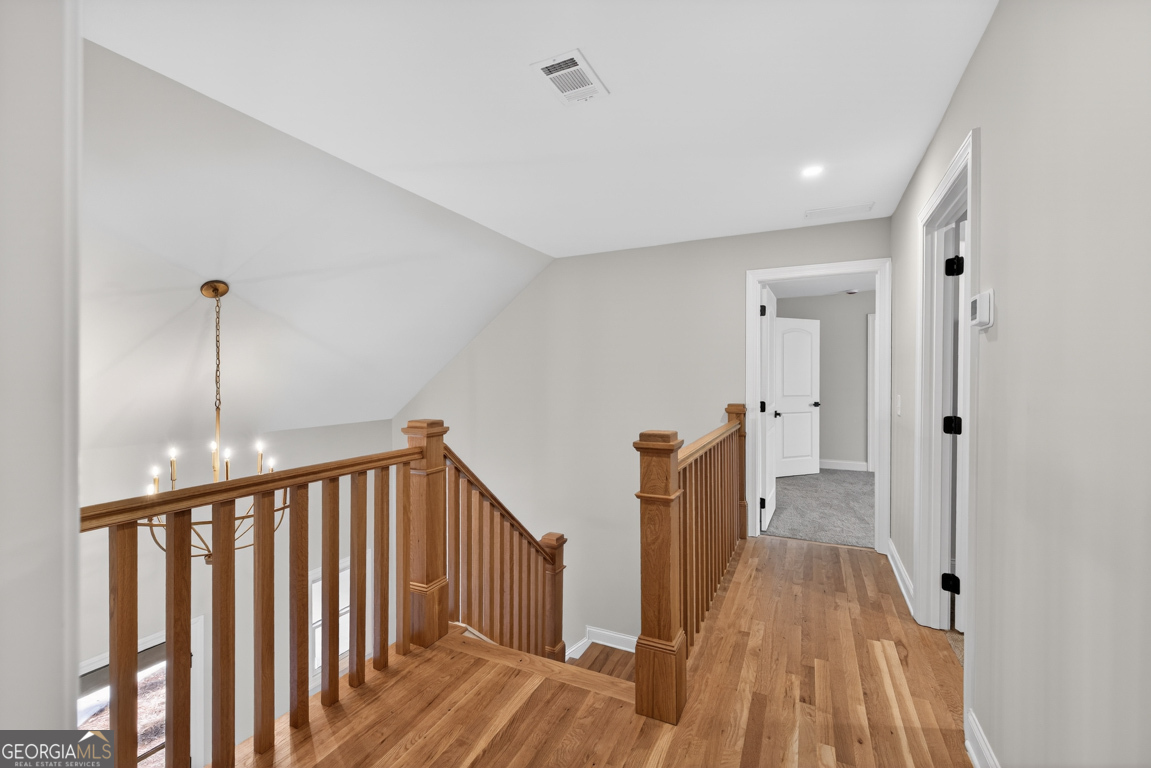 3110 Flatbottom Road Property Photo 39