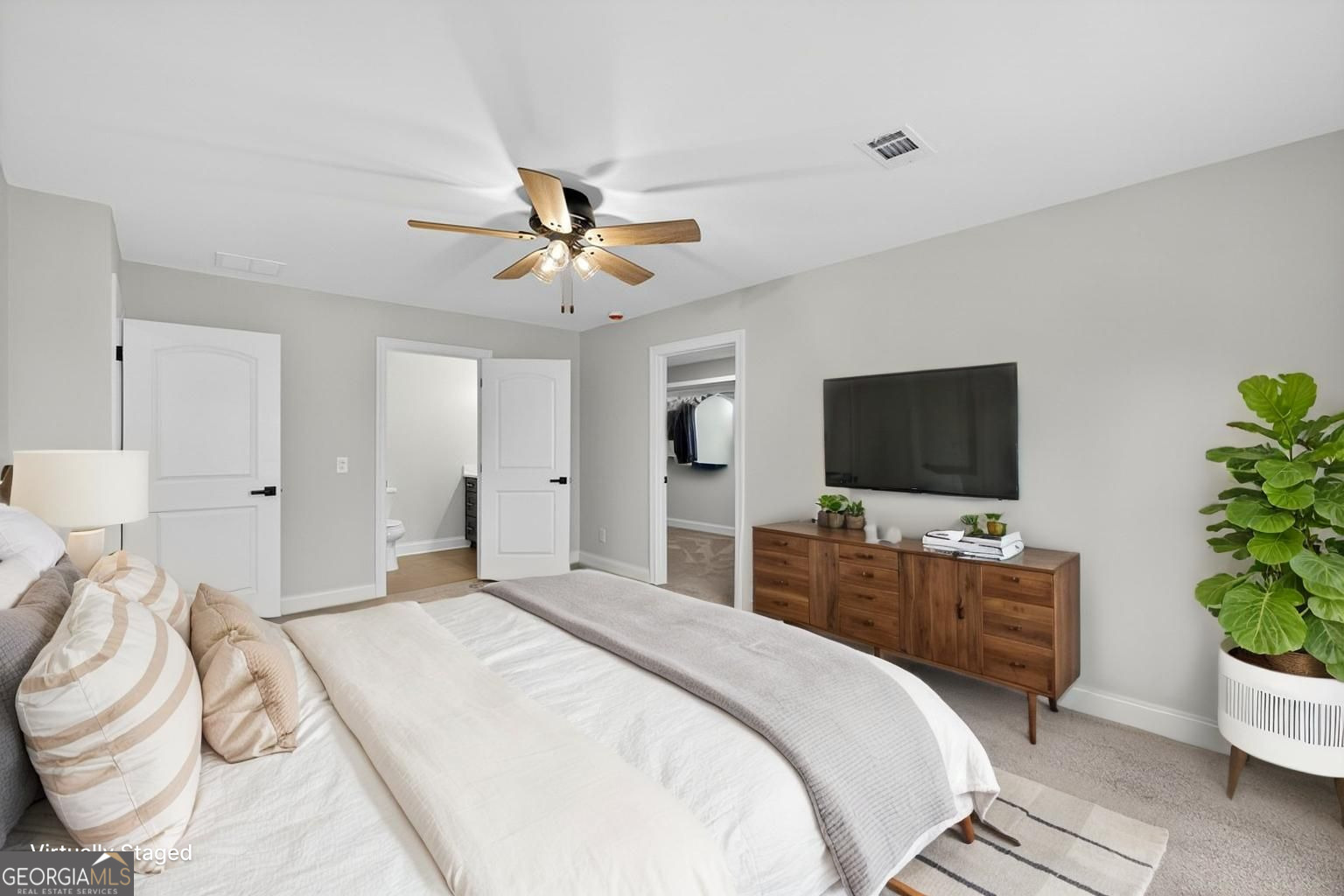 3110 Flatbottom Road Property Photo 40