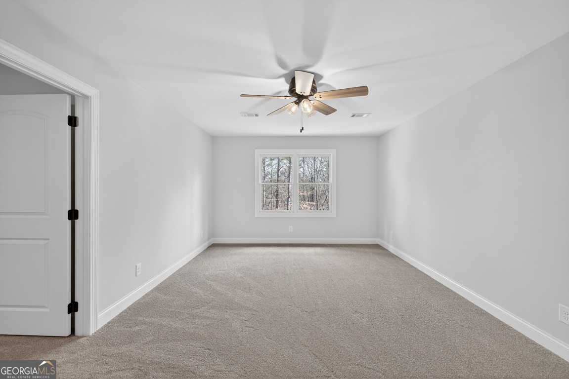3110 Flatbottom Road Property Photo 41