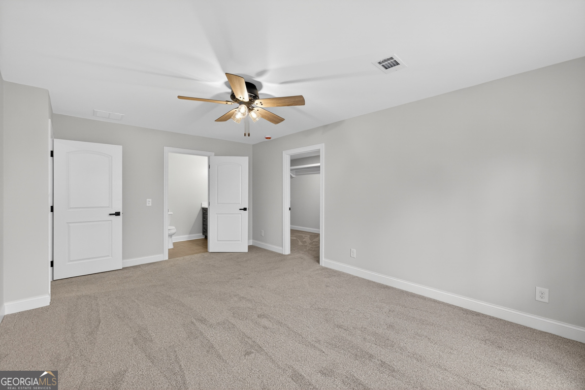 3110 Flatbottom Road Property Photo 42