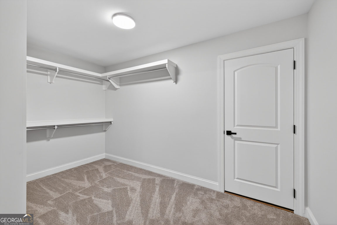 3110 Flatbottom Road Property Photo 43