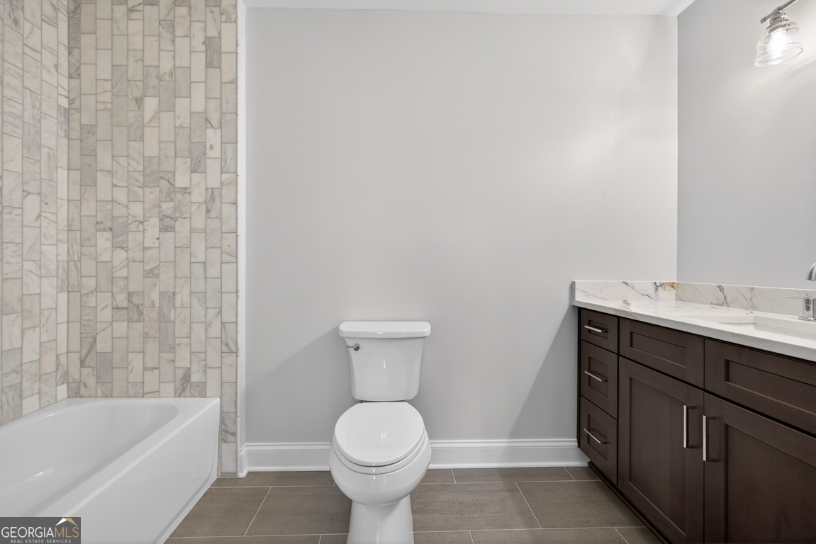 3110 Flatbottom Road Property Photo 44