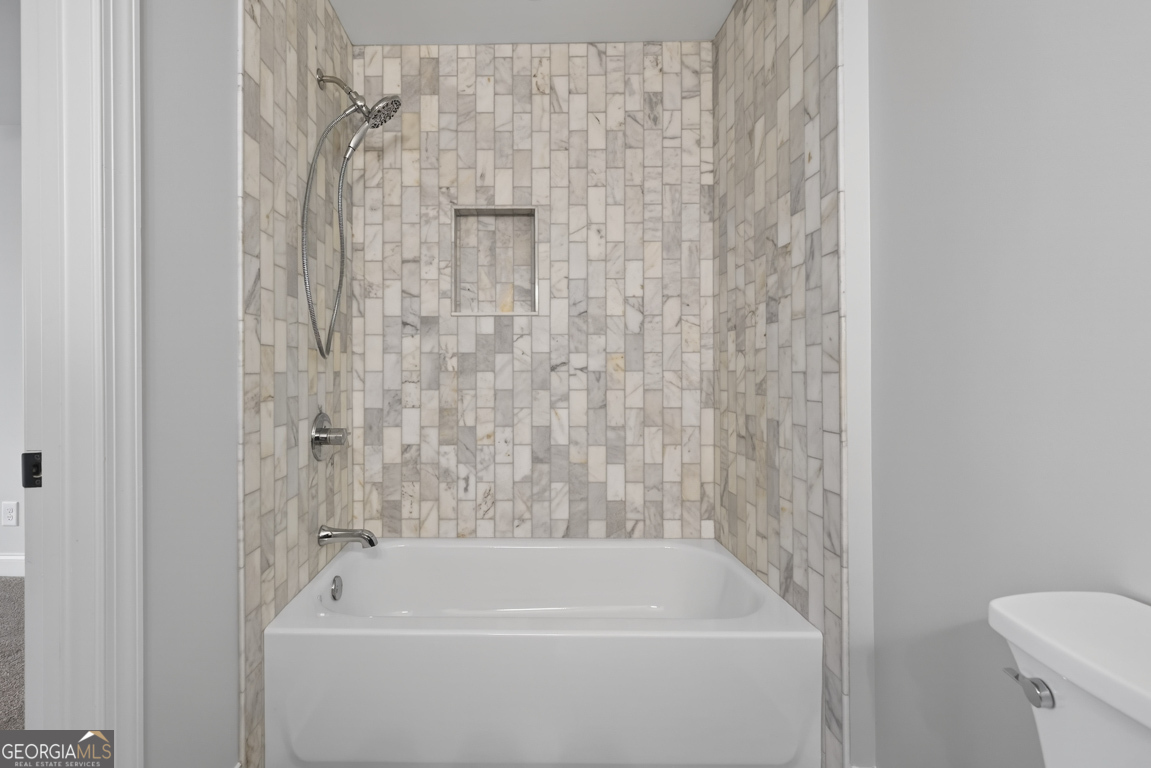 3110 Flatbottom Road Property Photo 45