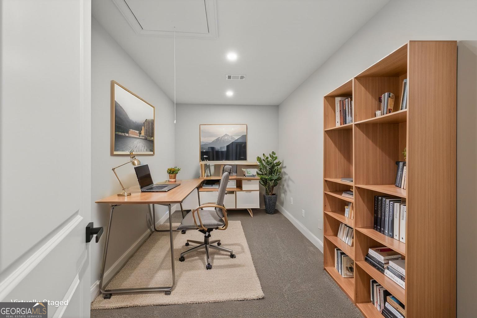 3110 Flatbottom Road Property Photo 46