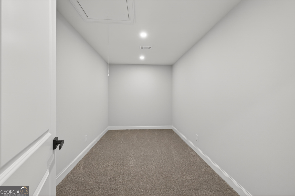 3110 Flatbottom Road Property Photo 47