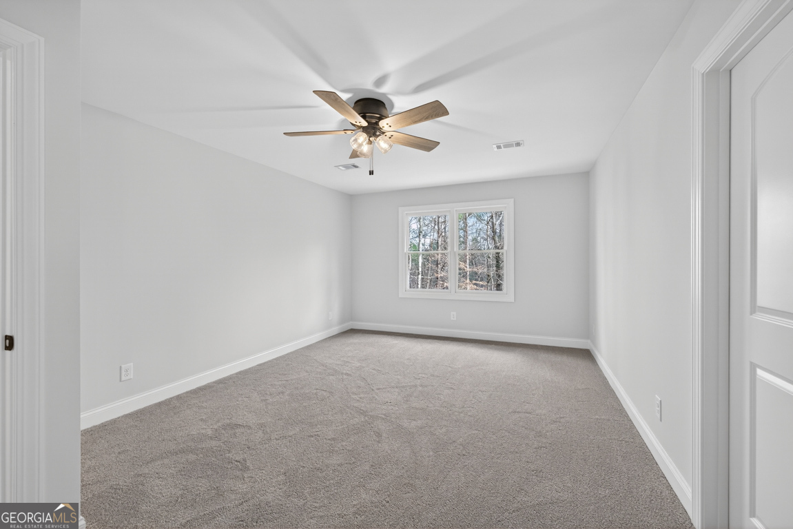 3110 Flatbottom Road Property Photo 49