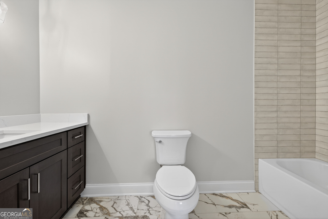 3110 Flatbottom Road Property Photo 50